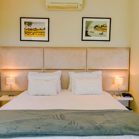 Sea Mount Apartman Fokváros Kültér fotó