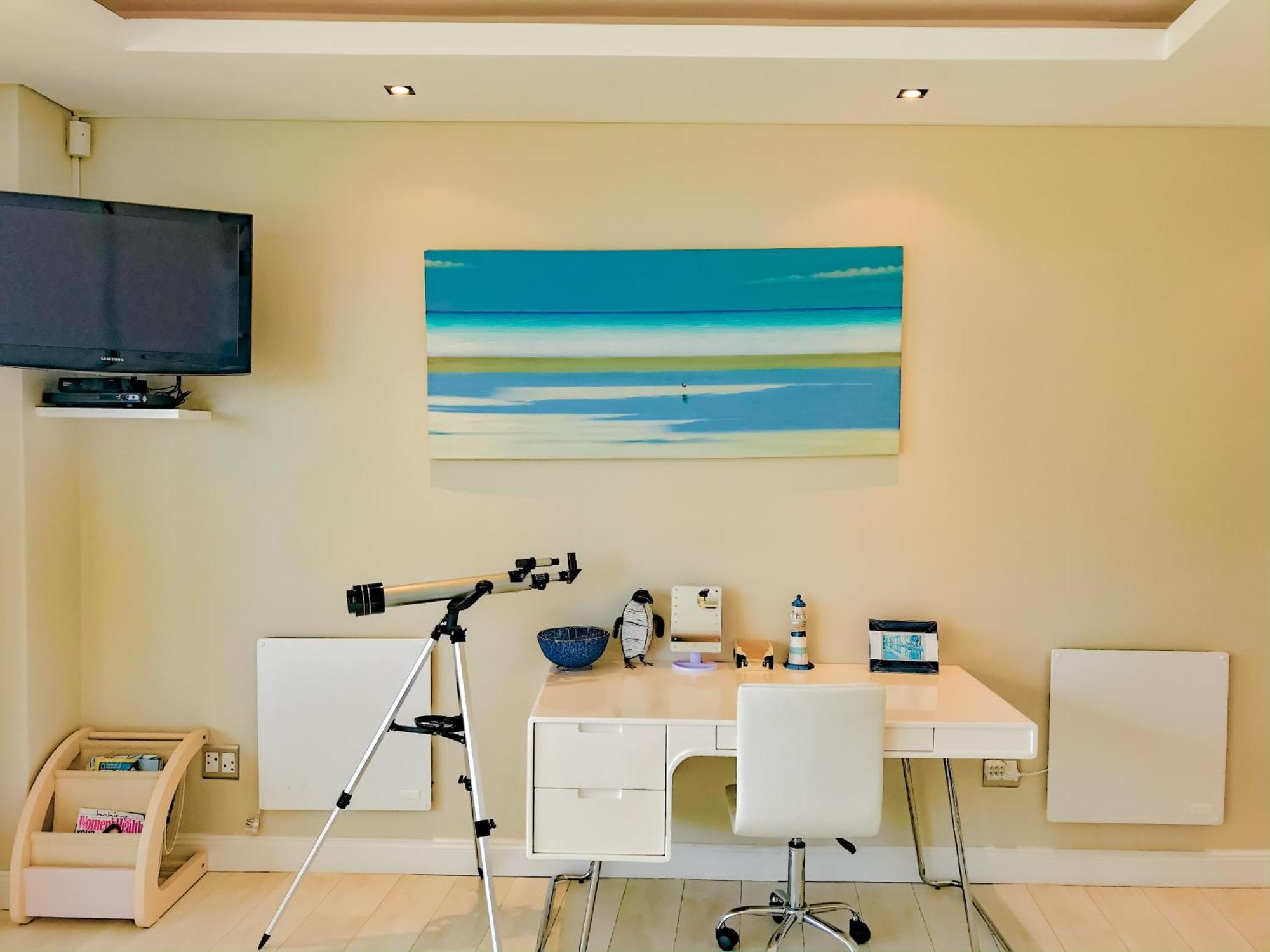 Sea Mount Apartman Fokváros Kültér fotó